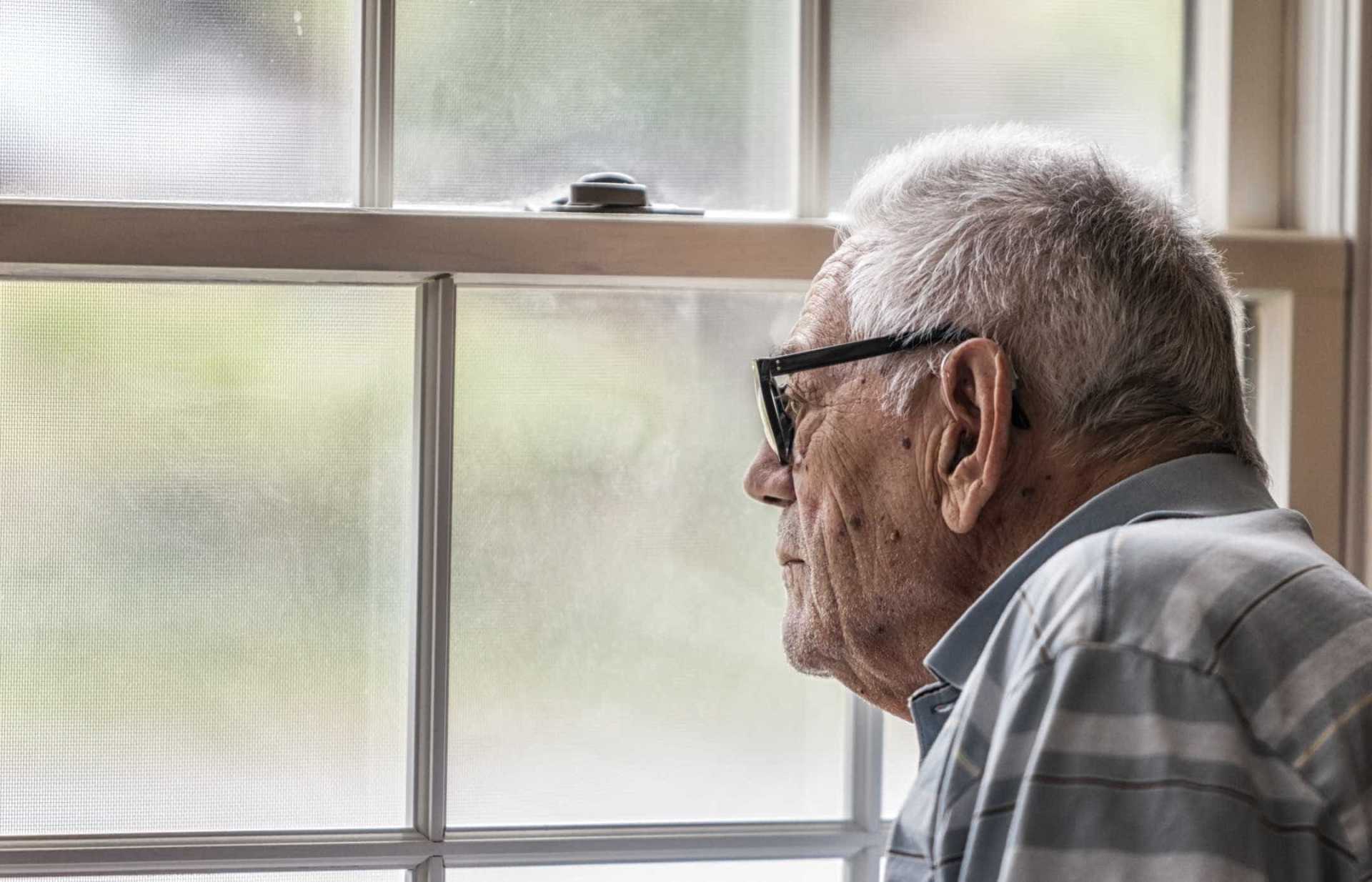Envelhecer no Brasil: do preconceito  aposentadoria indigna