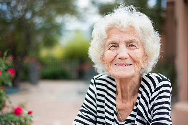 Os segredos da longevidade: veja dicas para manter o crebro jovem e saudvel